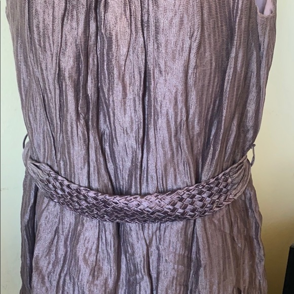 Javier Simorra Dress - Picture 3 of 8